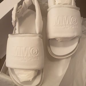 MM6 Maison Martin Margiela Sz41